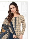 Ultimate Vol 1 By Mayur Printed Cotton Dress Material Order In India